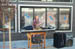 DCP_1918