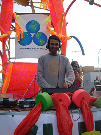 65435999303_0_ALB[1]