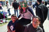 DCP_2910[1]