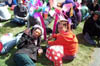 DCP_2911[3]
