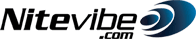 Nitevibe logo