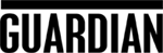 SF Bay Guardian logo