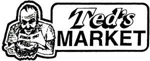 Ted's Deli