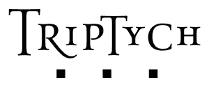 Triptych